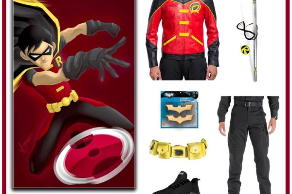 tim-drake-batman-robin-costume