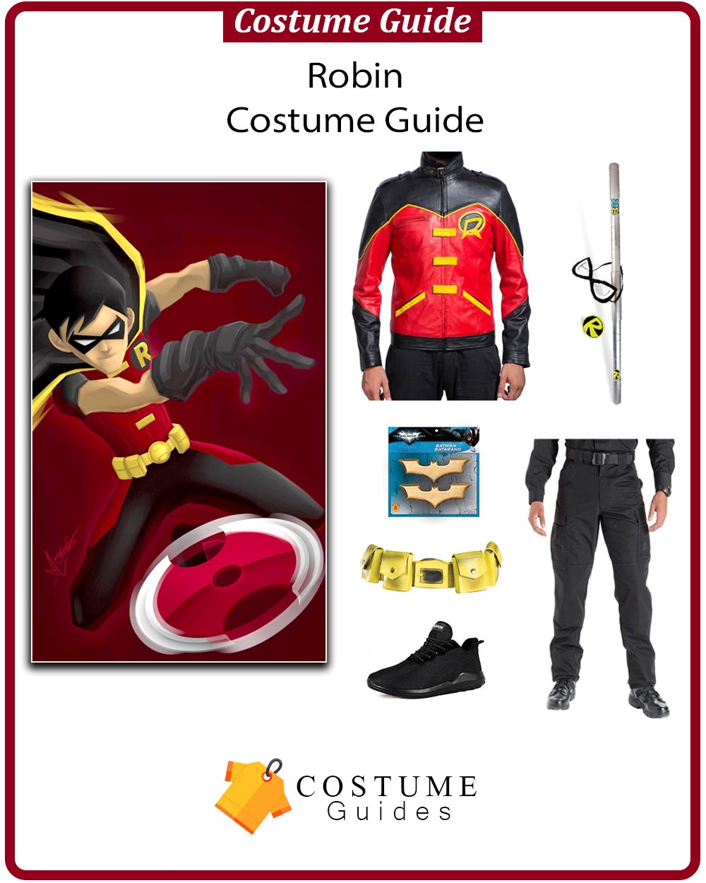 tim-drake-batman-robin-costume