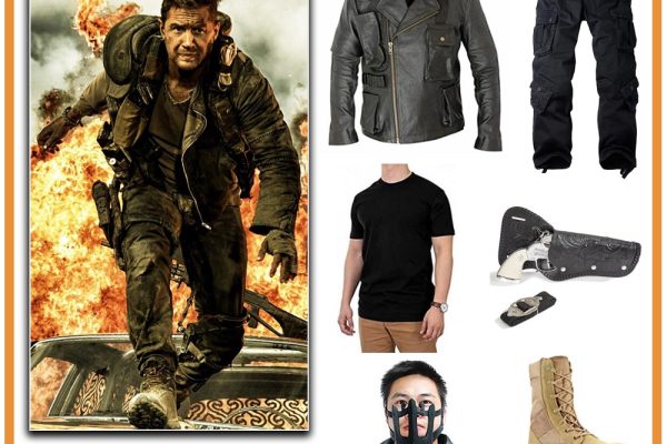 tom-hardy-mad-max-fury-road-costume