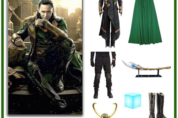 tom-hiddleston-thor-ragnarok-loki-costume