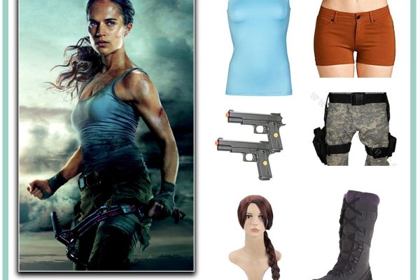 tomb-raider-lara-croft-costume