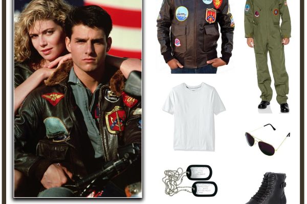 top-gun-tom-cruise-costume