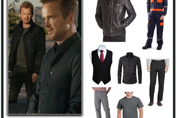 aaron-paul-westworld-caleb-nichols-costume