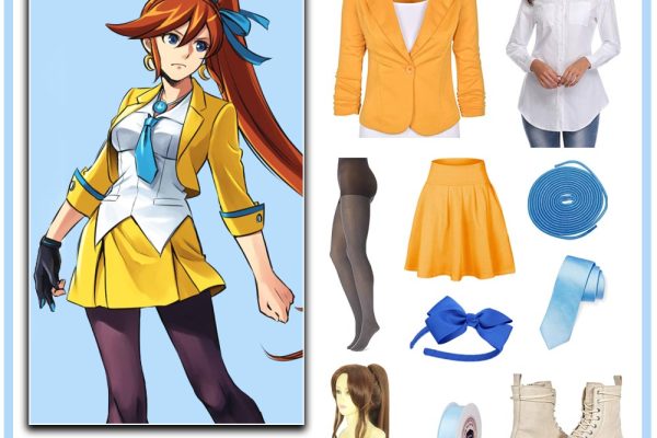 ace-attorney-athena-cykes-costume