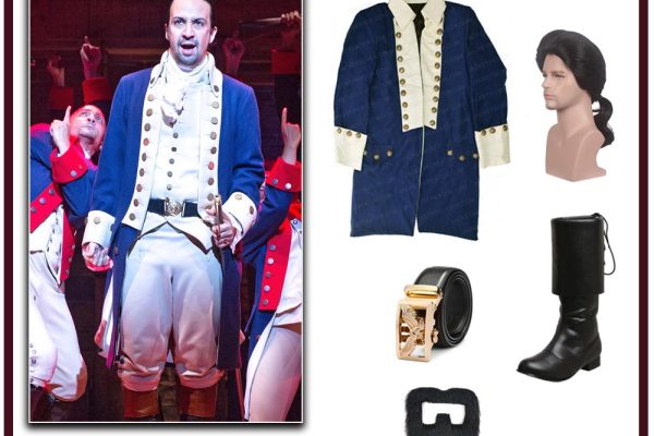 alexander-hamilton-lin-manuel-miranda-costume