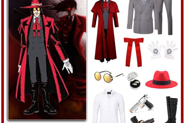 alucard-hellsing-costume