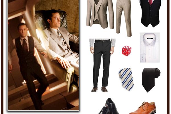 arthur-joseph-gordon-levitt-inception-costume