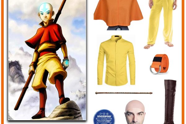 avatar-last-airbender-aang-costume