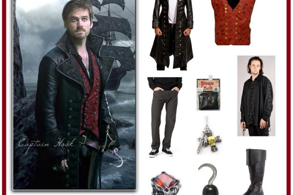 colin-odonoghue-once-upon-a-time-captain-hook-costume