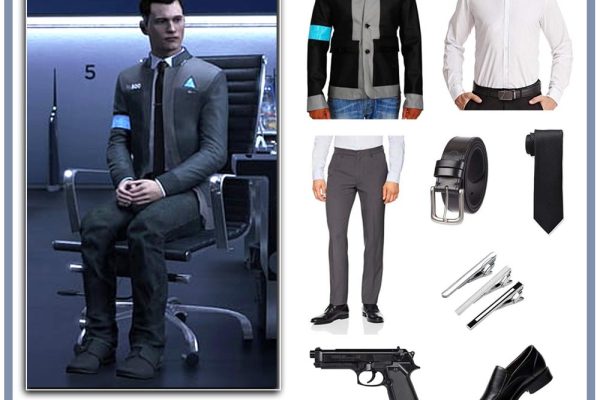 detroit-become-human-connor-rk800-costume