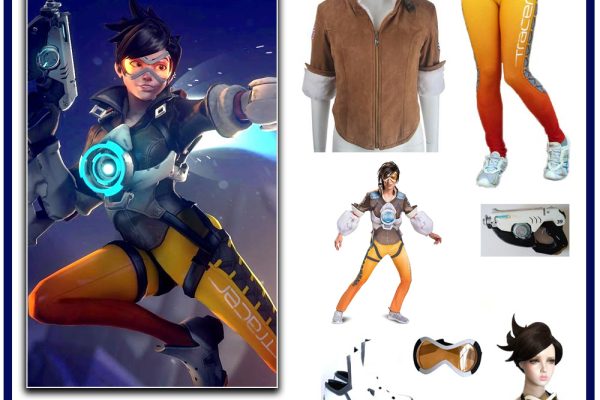 game-overwatch-tracer-costume