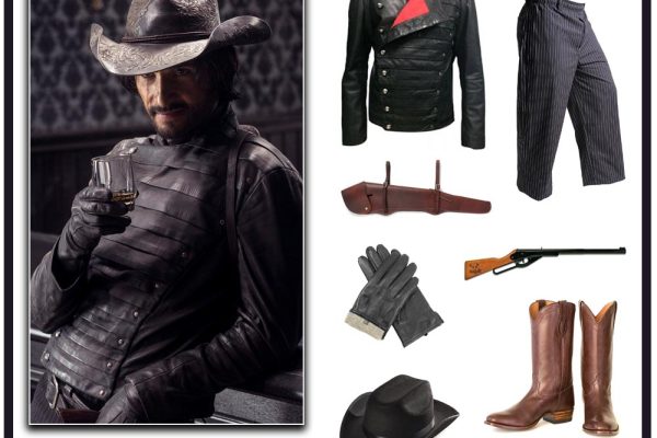 hector-escaton-westworld-costume