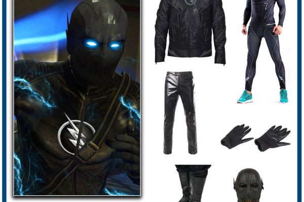 the-flash-zoom-costume