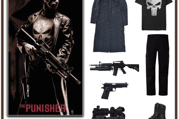 the-punisher-thomas-jane-costume