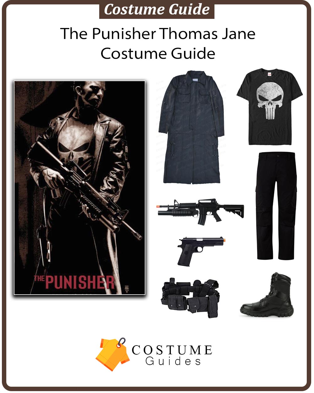 the-punisher-thomas-jane-costume