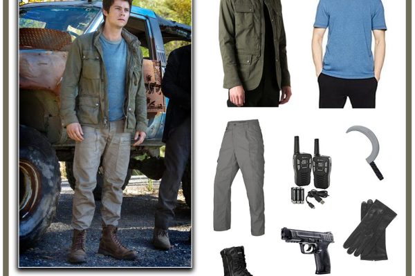 thomas-dylan-obrien-the-maze-runner-costume