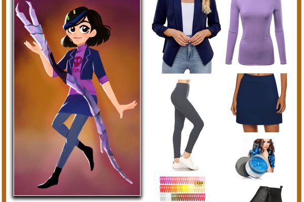 trollhunters-claire-nunez-costume