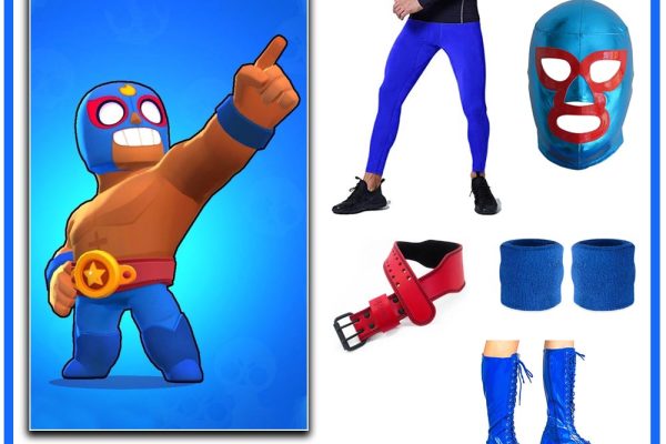 brawl-stars-el-primo-costume