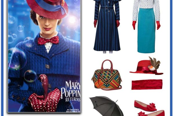 emily-blunt-mary-poppins-costume