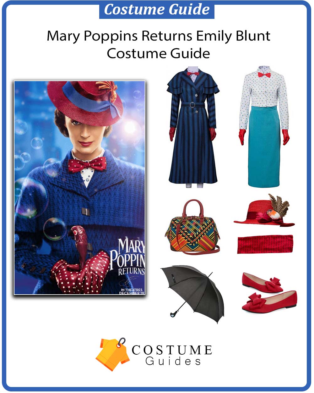 emily-blunt-mary-poppins-costume