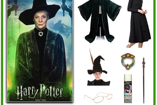 harry-potter-professor-minerva-mcgonagall-costume