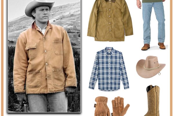 heath-ledger-brokeback-mountain-ennis-del-mar-costume