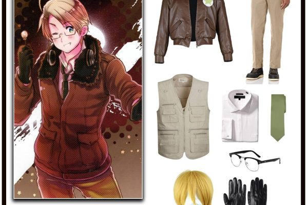 america-hetalia-costume