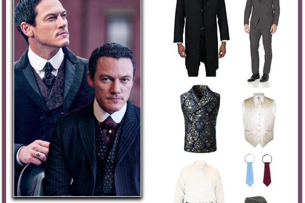 john-moore-luke-evans-the-alienist-costume