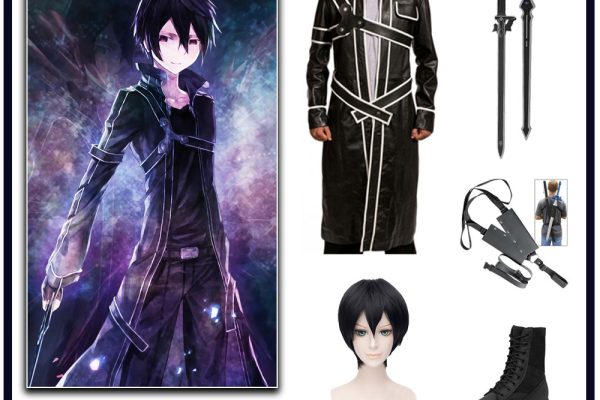 kirito-sword-art-online-costume