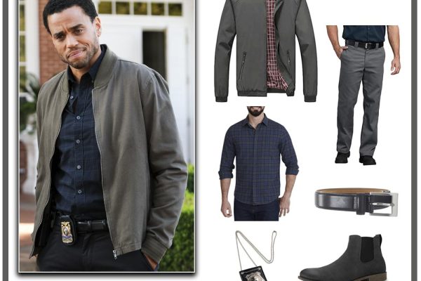 miles-hoffman-stumptown-michael-ealy-costume