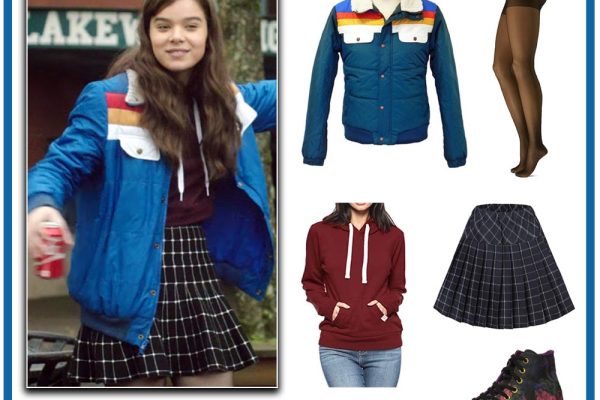 nadine-hailee-steinfeld-edge-of-seventeen-costume