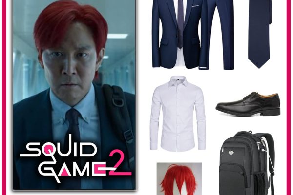 squid-game-s02-seong-gi-hun-costume