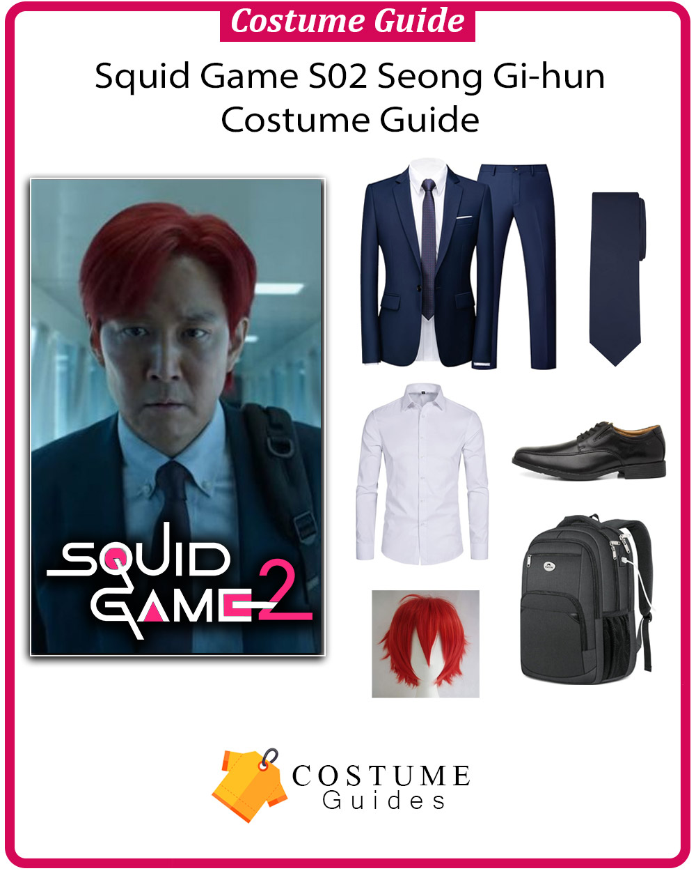squid-game-s02-seong-gi-hun-costume
