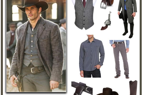 teddy-flood-westworld-james-marsden-costume