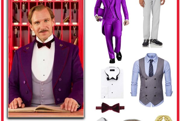 the-grand-budapest-hotel-m-gustave-costume