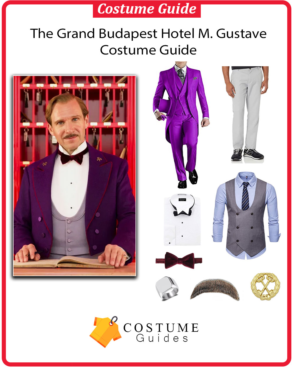 the-grand-budapest-hotel-m-gustave-costume