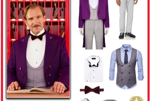the-grand-budapest-hotel-m-gustave-costume
