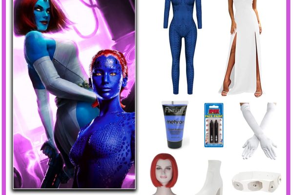 x-men-mystique-costume