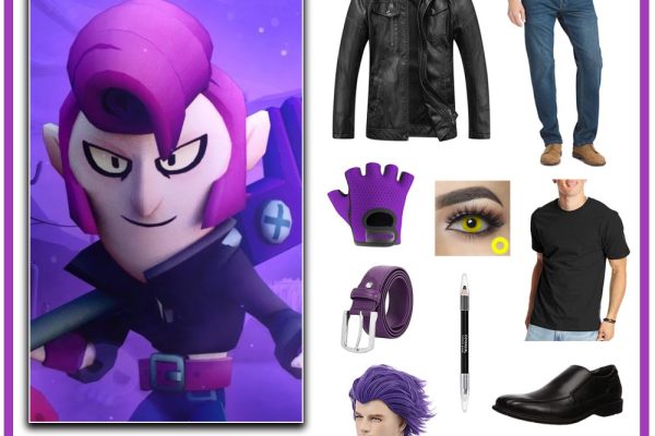 brawl-stars-rockabilly-mortis-costume