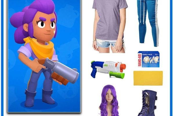 brawl-stars-shelly-costume