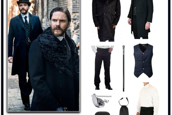 laszlo-kreizler-daniel-bruhl-the-alienist-costume