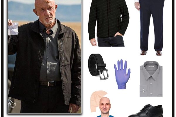 mike-ehrmantraut-breaking-bad-costume