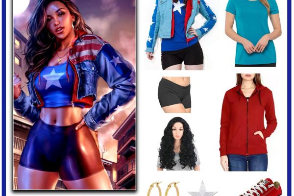 miss-america-america-chavez-costume