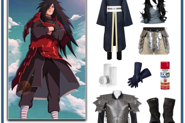 naruto-shippuden-series-madara-uchiha-costume