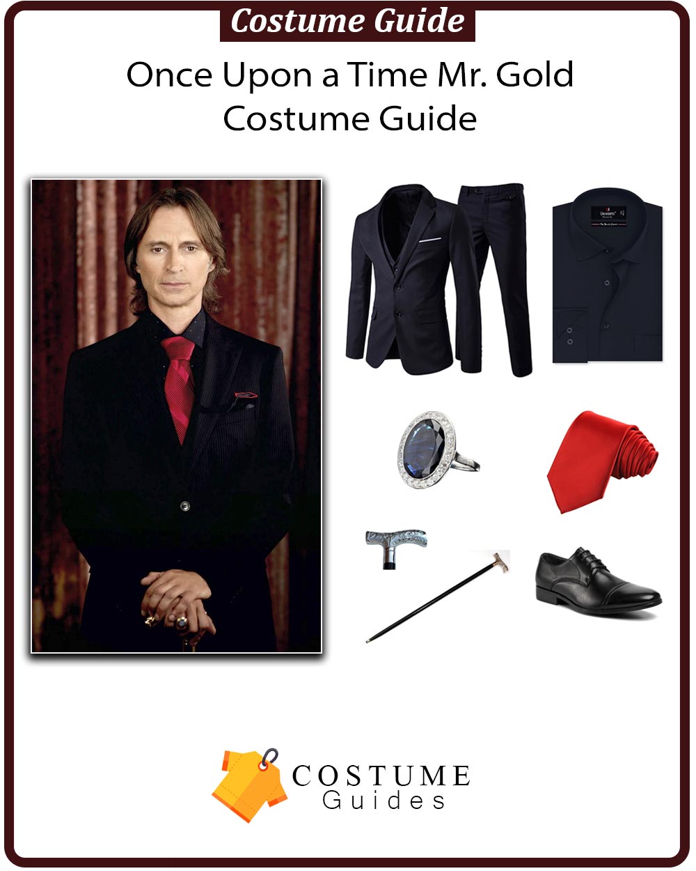 robert-carlyle-once-upon-a-time-mr-gold-costume