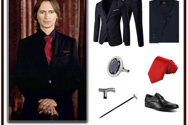 robert-carlyle-once-upon-a-time-mr-gold-costume