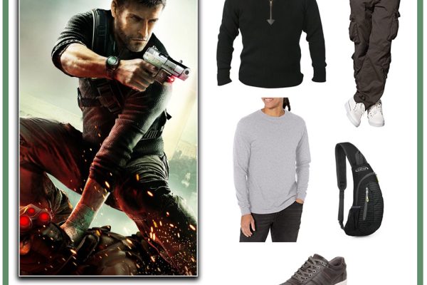 splinter-cell-video-game-sam-fisher-costume