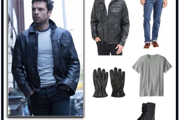 the-falcon-and-the-winter-soldier-bucky-barnes-costume