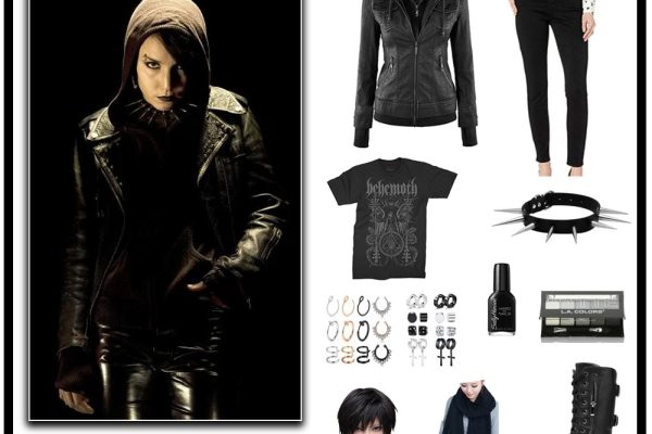 the-girl-with-the-dragon-tattoo-lisbeth-salander-costume