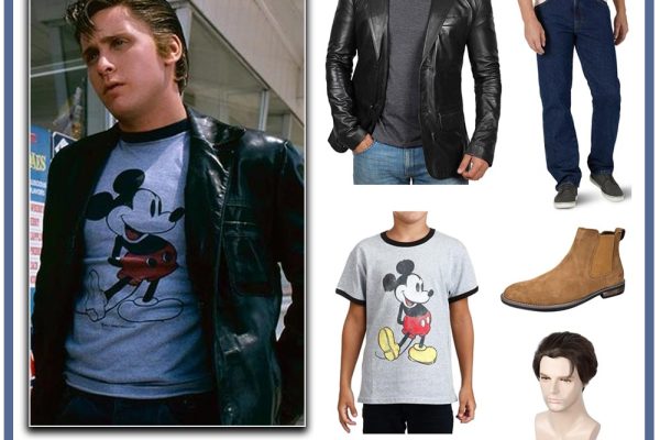 two-bit-matthews-emilio-estevez-the-outsiders-costume